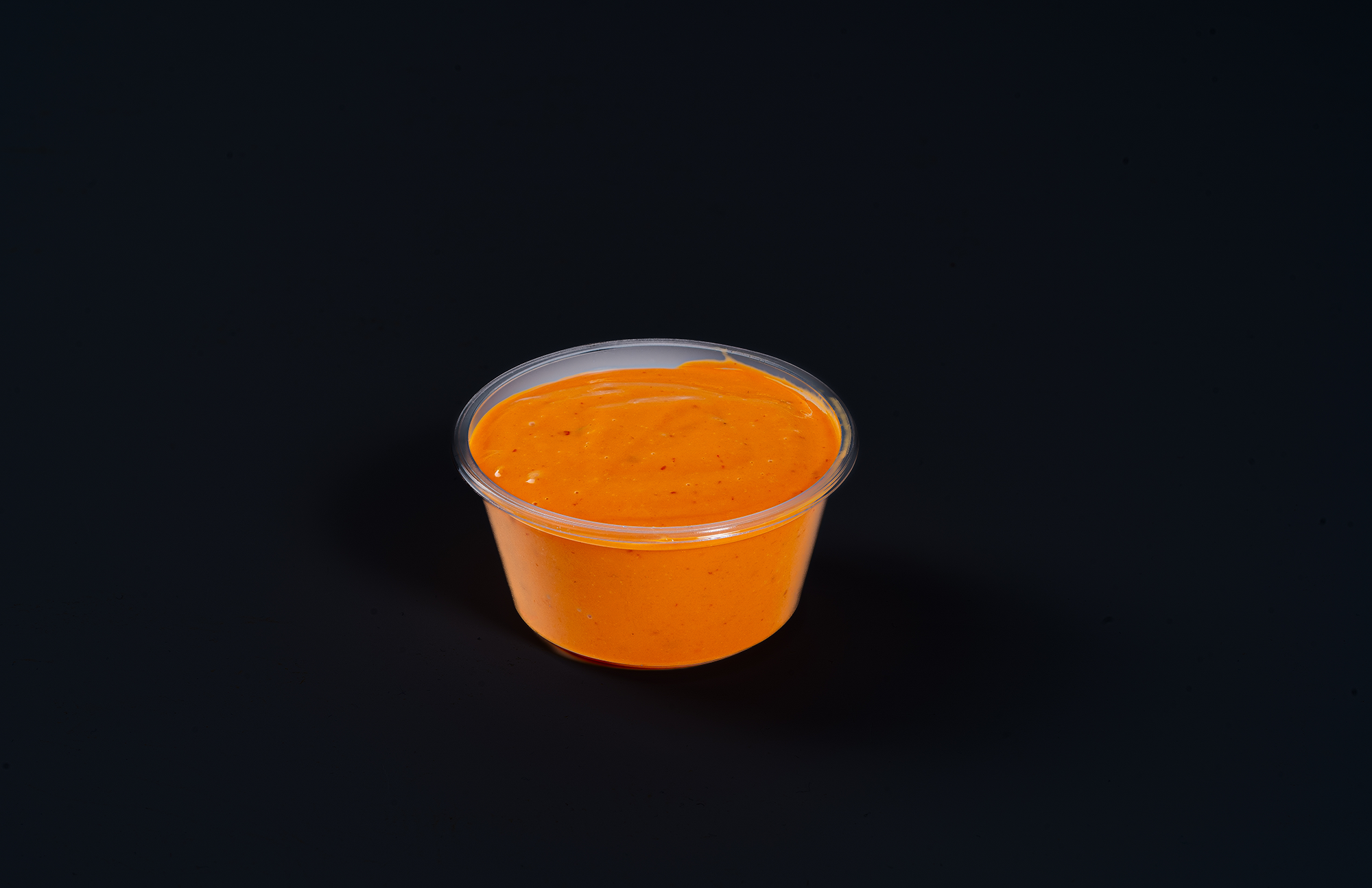 just-burger-special-sauces